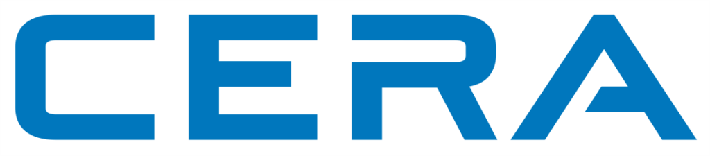 Cera Logo PNG 1024x225 1