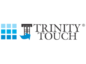 TrinityTouch