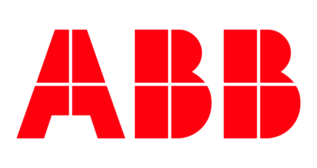 abb logo png transparent 1024x544 1
