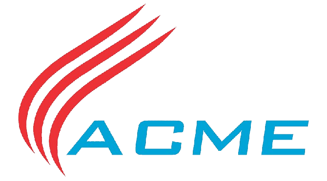 acme removebg preview 1