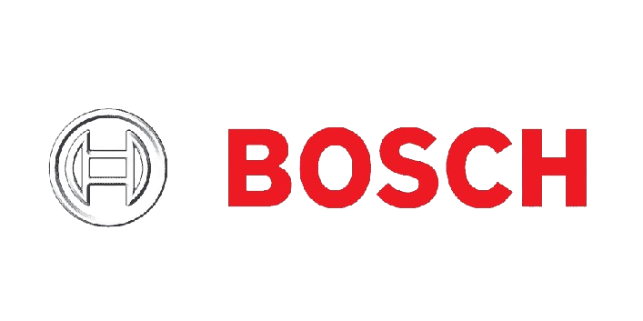 bosch removebg preview