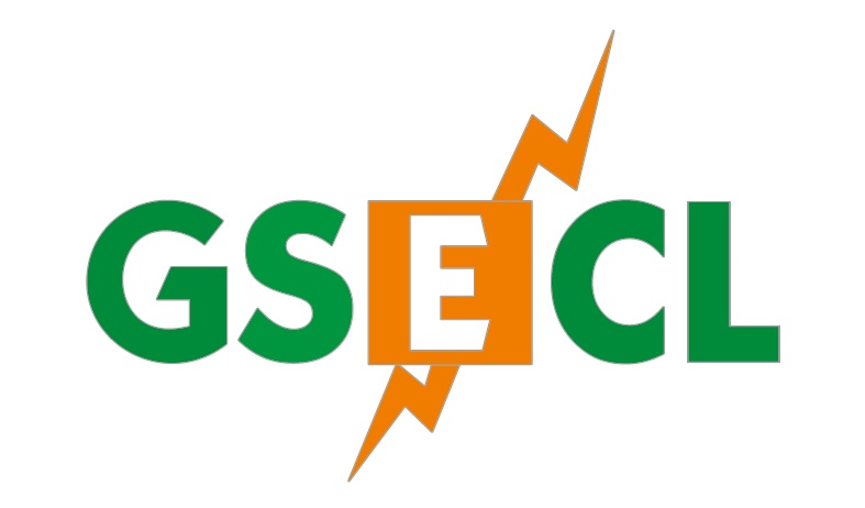 gsecl_logo_1
